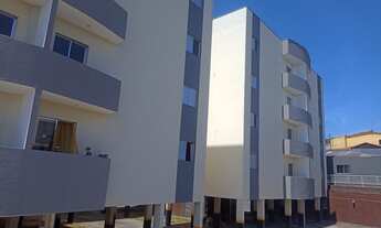 Imagem: Apartamento em Itaquaquecetuba Financiamento