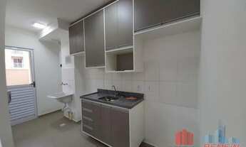 Imagem 5: Apartamento Garden para locação em Vinhedo/SP