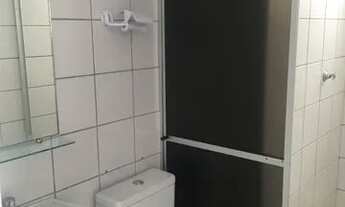 Imagem 7: Apartamento próximo a Kalilândia