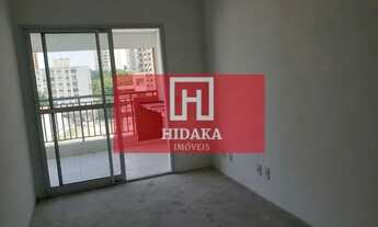 Imagem 4: Apartamento à venda no bairro Vila Prudente - São Paulo/SP, Zona Leste