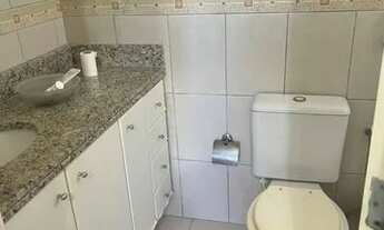 Imagem 6: Ícone Residence