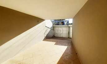 Imagem 4: Casa para aluguel, 3 quartos, 1 suíte, 2 vagas, NOVA PIRACICABA - PIRACICABA/SP