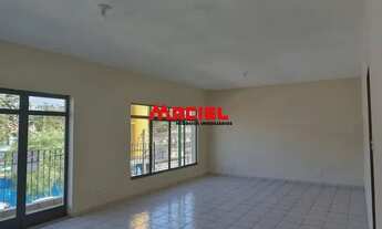 Imagem 7: Casa Padrão em São José dos Campos