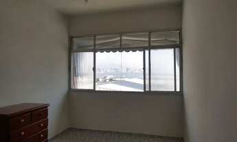 Imagem 7: Apartamento no Centro de Niterói em ótimo estado