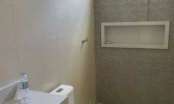 Imagem 5: Aluguel Casa 2 Quartos - Beira Rio II