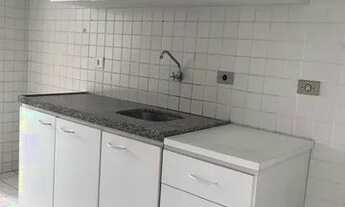 Imagem 4: Apartamento com 2 quartos no Parnamirim