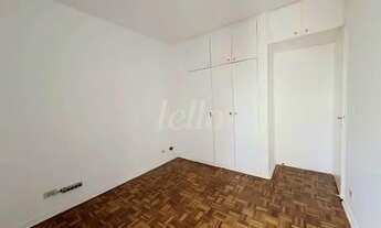 Imagem 2: São Paulo - Apartamento Padrão - Brooklin