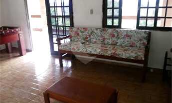 Imagem 3: Chácara em Ibiúna