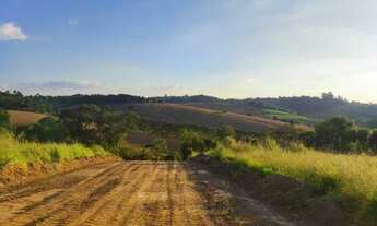 Imagem 4: 14an- aceito seu carro e sua moto