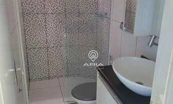 Imagem 3: Apartamento com 3 dormitórios à venda, Coliseu - Londrina/PR