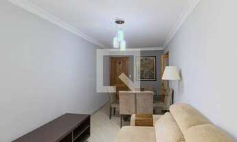 Imagem 4: Apartamento à Venda - Iapi, 3 Quartos, 63 m2