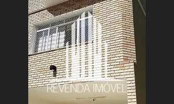 Imagem 3: Casa térrea com 4 dormitórios e 4 vagas de garagens na saúde