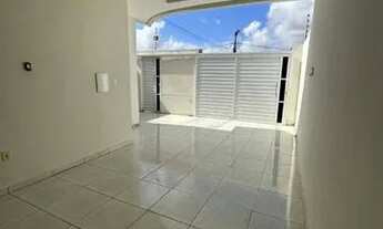 Imagem 2: Casa em Itabaiana 77702