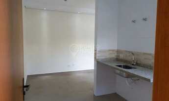 Imagem 6: Sobrado a venda Jardim da Saúde 3 dormitórios 1 suíte 2 vagas