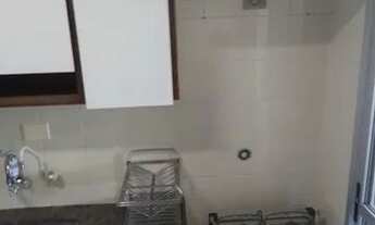 Imagem 6: APARTAMENTO - VILA BUTANTÃ - SP