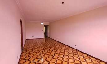 Imagem 5: Excelente apartamento, 3 quartos, 1 suíte, no Jardim Guanabara