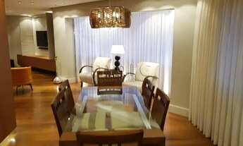 Imagem 5: SAO PAULO - Apartamento Padrão - ACLIMACAO