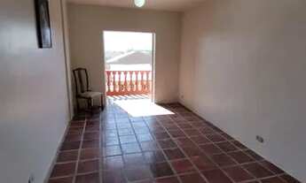 Imagem 5: Apartamento para venda possui 106 metros quadrados com 4 quartos em Centro - Pontal do Par