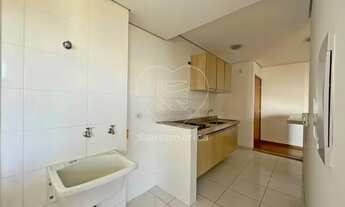 Imagem 7: LONDRINA - Padrão - Gleba Fazenda Palhano