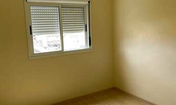 Imagem 4: BENTOALVES aluga apto. 02 dorm., c/ 01 vaga, próx. Super Andreazza, no Cidade Nova, Caxias