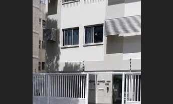 Imagem: Precisando por um tempo Apartamento Mobiliado