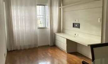 Imagem 3: Apartamento em Santana - Reformado 02 Dormitórios, 02 banheiros e 1 Vaga