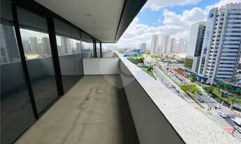 Imagem 7: São Paulo - Casa Comercial - BARRA FUNDA