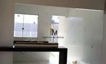 Imagem 6: Casa em lote de 360m², com 03 quartos sendo 01 suíte, possui Habite-se á venda em Igarapé