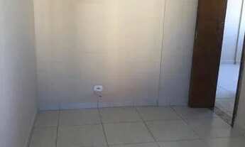 Imagem 4: Apartamento com 2 dormitórios, 53 m² - venda por R$ 223.000,00 ou aluguel por R$ 1.780,01