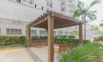 Imagem 4: Apartamento para aluguel possui 86 metros quadrados com 2 quartos