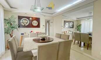 Imagem 2: Casa de Alvenaria com piscina no bairro Recife