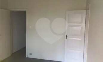 Imagem 7: Casa comercial (sobrado) em Vila Nova Conceição! Excelente oportunidade