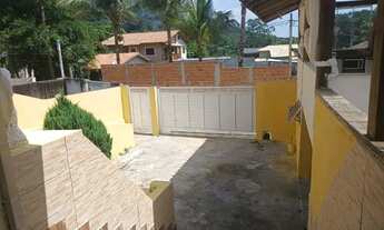 Imagem 7: SÃO SEBASTIÃO - Casa Padrão - BOIÇUCANGA