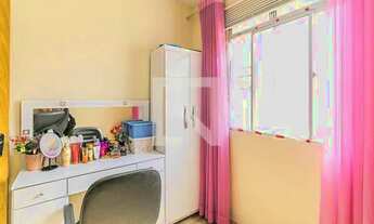 Imagem 6: Apartamento à Venda - Juliana, 2 Quartos, 51 m2