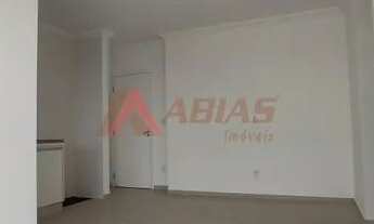 Imagem 3: Apartamento em Jardim Macarengo - São Carlos, SP