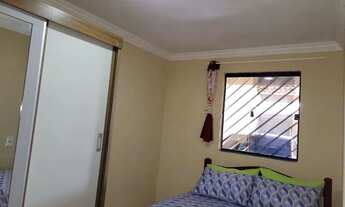 Imagem 5: Vende-se Casa com 2 dormitórios