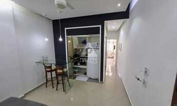 Imagem 3: Apartamento à venda, 1 quarto, Copacabana - RIO DE JANEIRO/RJ