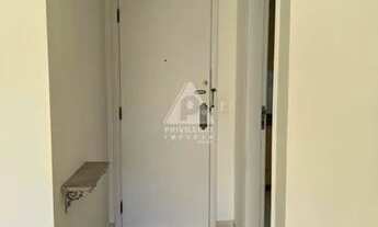 Imagem 2: Apartamento à venda, 2 quartos, 1 vaga, Flamengo - RIO DE JANEIRO/RJ