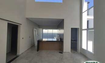 Imagem 5: Casa com 3 dormitórios à venda, 151 m² por R$ 1.295.000,00 - Condomínio Cyrela Landscape