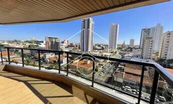 Imagem 2: Residencial Apartamento em Marília