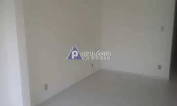 Imagem 3: Apartamento à venda, 1 quarto, Copacabana - RIO DE JANEIRO/RJ