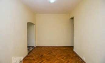 Imagem 5: Apartamento para Aluguel - Centro, 1 Quarto, 50 m2