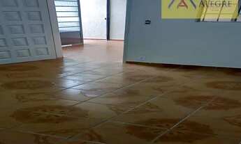 Imagem 5: São Paulo - Casa Padrão - Jardim Cidália