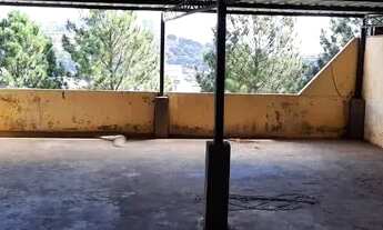 Imagem 6: Apartamento a venda a 05min do Centro- Juiz de Fora/MG