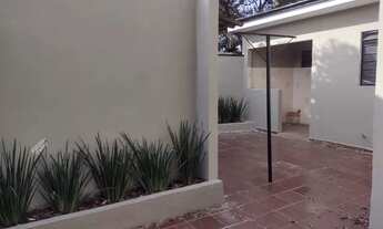 Imagem 5: Locacao 4 -A Vila Alemã, 2 dormitórios!