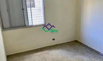 Imagem 5: Apartamento para Venda em Santos, Marapé, 2 dormitórios, 2 banheiros, 1 vaga