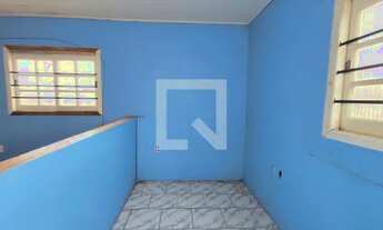 Imagem 4: Apartamento para Aluguel - Campestre, 2 Quartos, 52 m2