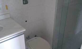 Imagem 2: PORTO ALEGRE - Apartamento Padrão - PASSO D AREIA