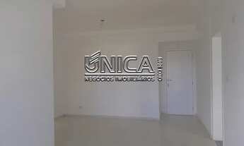 Imagem 7: Alugue Apartamento no Condomínio Florata Jardins