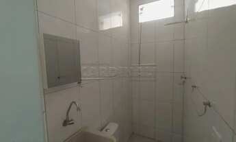 Imagem 6: Apartamento Kitnet em Araraquara